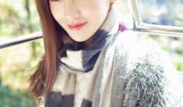 51今日吃瓜明星黑料,明星黑料揭秘，真相与谣言的较量