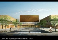 fill研究免费入口,揭秘前沿科技与无限可能