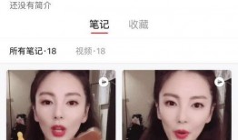 今日吃瓜地址 女明星光溜溜图片视频素材高清爆料网,女明星私密高清视频曝光，吃瓜群众热议不断！