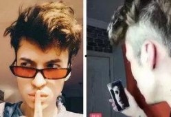 明星娱乐新闻 吃瓜抖音 明星资讯网,抖音吃瓜达人揭秘明星幕后故事”